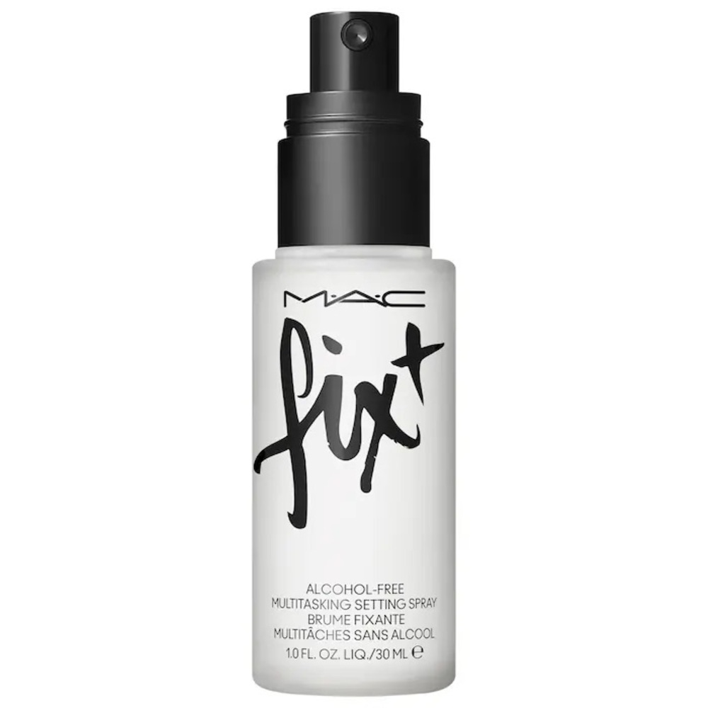 MAC Cosmetics Fix+ Magic Setting Spray Set - Picture 4 of 5